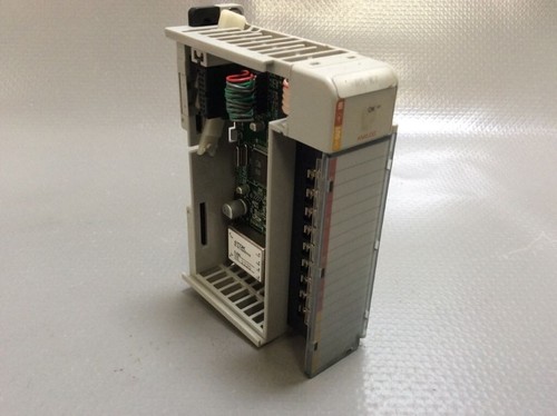 1769if4xof2 allen bradley - 1769if4xof2,