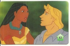 RARE / CARTE TELEPHONIQUE -