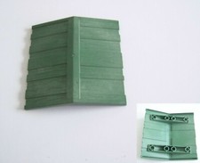 PLAYMOBIL (B1122) WESTERN -