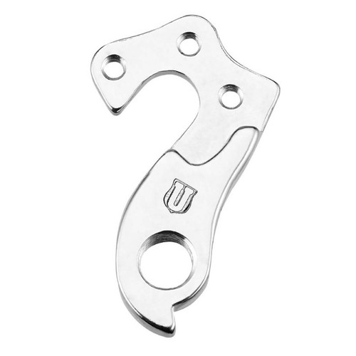 Cintre dérailleur pour - dérailleur,