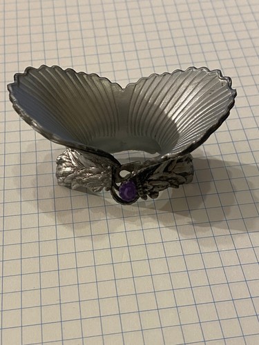 Accessoire pour poupee - accessoire,