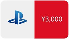 Japon Playstation Réseau Psn