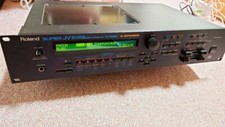 Fonctionnement du module rack