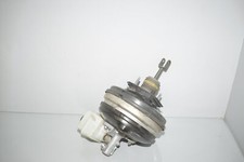 BMW F11 530d F06 F12 F13