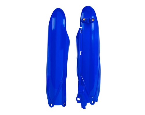 Rtech protections fourche - protections, de
