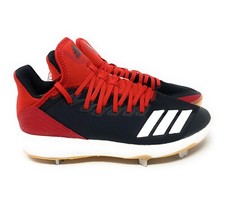 Men's Adidas Boost Icon 4