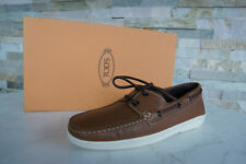 Tod's Mocassins Taille 40,5