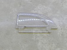 1/18 Vitre de porte arrière