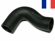 Seat Leon  de 1999 à 2005 TUYAU DURITE TURBO PIPE INTERCOOLER TURBINE 1J0145838B