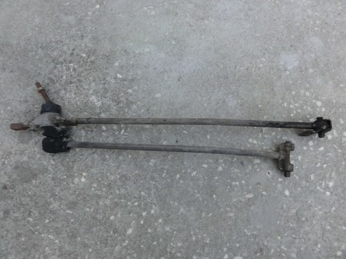Innocenti mini tomaso turbo - de,
