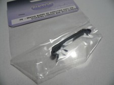 PIKTOR MW045 Steering linkage