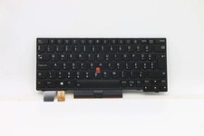 Original 5N20V43195 Lenovo