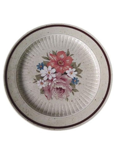 Winterling assiette plate - assiette,