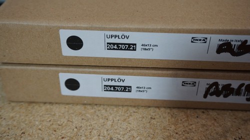 Ikea upplov drawer front - ikea,