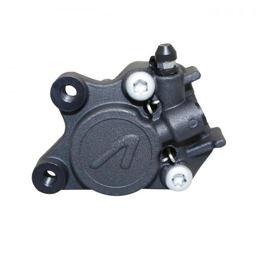 Etrier frein avant - avant, braktec
