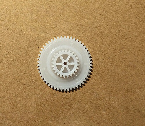 1pc and out - out, gear