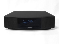 Lecteur CD radio AM/FM Bose