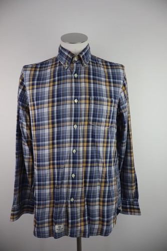 North sails chemise manches - north,
