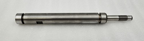 Mazak 0d28 shaft rod - mazak, (sp-pt)