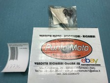 Jeu de joints de pompe de