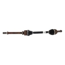 Cardan avant droit - Renault LAGUNA III PH.2 2.0 DCI - 8200786810 - Y1-1266A