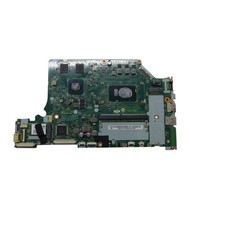 ACER ASPIRE A515-51G Carte Mère i3-6006U Nvidia 940MX C5V01 LA-E892P Rev:1A