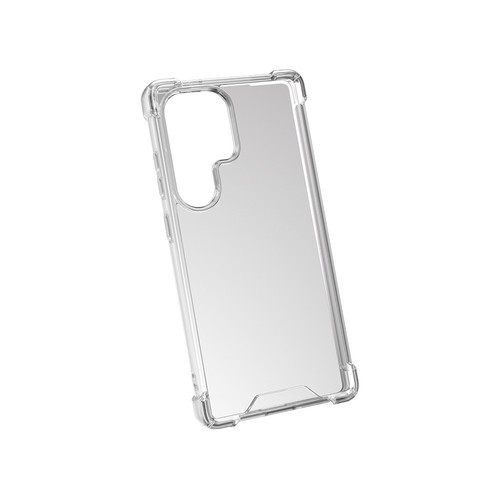 Coque semi rigide renforcée - coque, semi-rigide