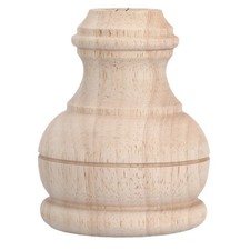  Pieds De Table Décoratifs