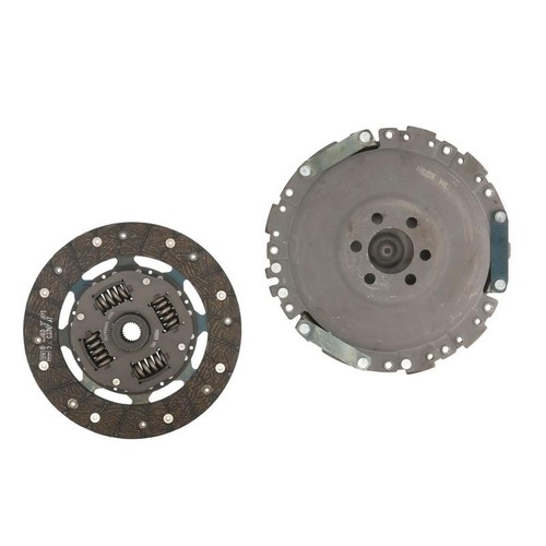 Nexus clutch kit - ✅,
