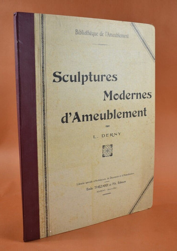 Sculptures modernes - sculptures,