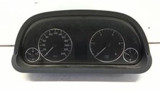 Compteur MERCEDES CLASSE A 169