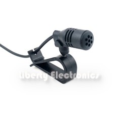 Auto stereo bluetooth - stereo,