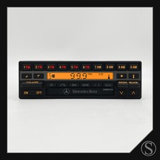 Becker Grand Prix Electronique