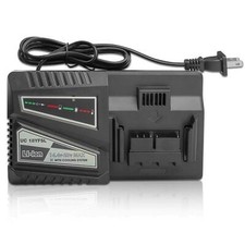 Uc18ysfl ion battery - uc18ysfl, li-ion