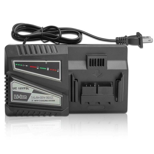 Uc18ysfl ion battery - uc18ysfl,