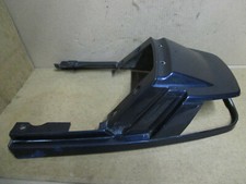Carénage coque arrière Yamaha XJ 750 Seca