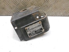 Intermotor / Lombardini 1