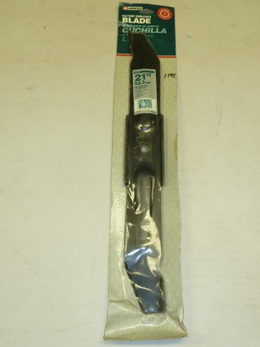 Nos arnold rotary mower - nos!,