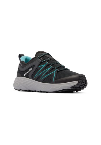 Columbia femmes peakfreak - femmes,