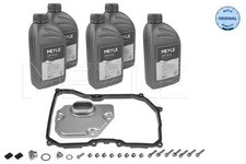 Kit de vidange de boîte de
