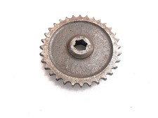 PIGNON ARBRE PRIMAIRE OEM 32D