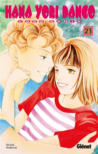 Hana yori dango - , vol.24,
