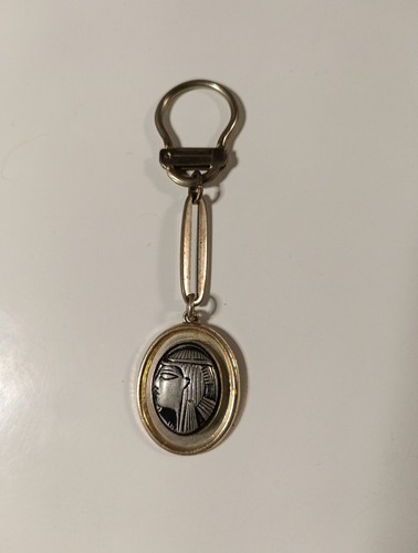 Porte clés key - clé, france