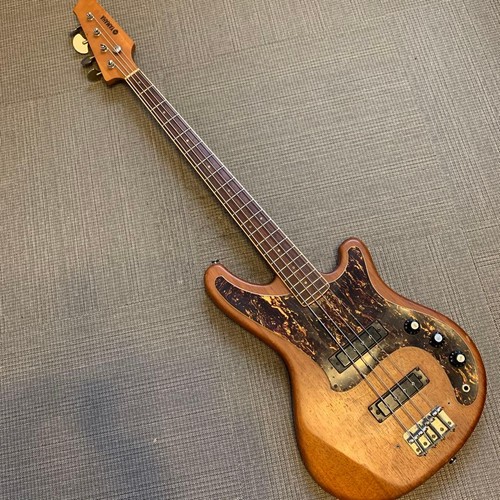 70s yamaha vintage - vintage, jazz