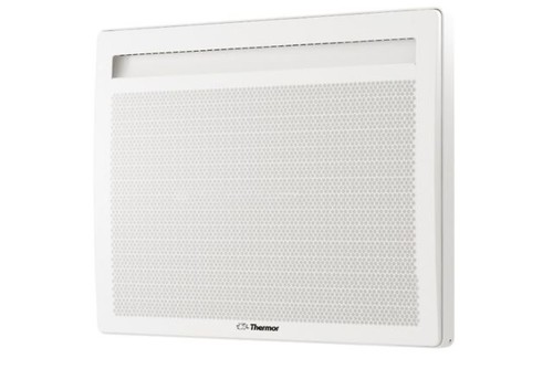Thermor panneau rayonnant - thermor,