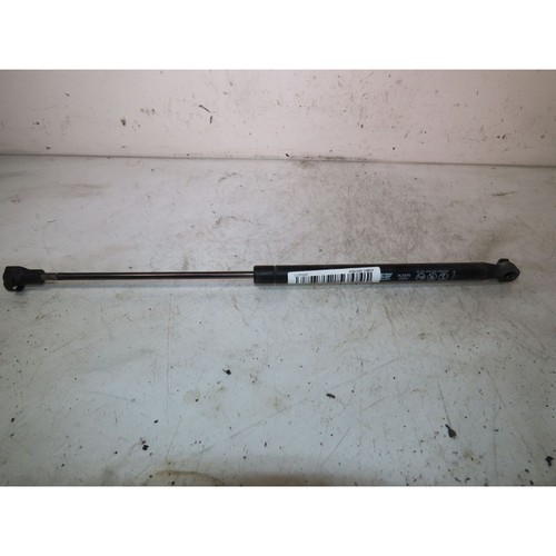 Verin capot land - verin, rover