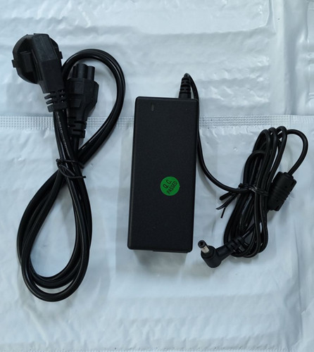 Adaptateur secteur chargeur - adaptateur,
