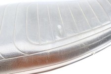 Selle BMW R 80 RT 1985 à 1995