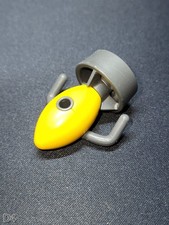 Playmobil - Moteur de Plongée