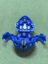 Figurine Jouet Bakugan Battle